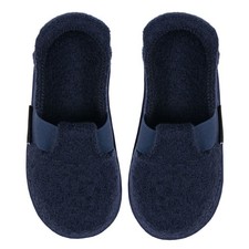 Nanga Mountain 2.0 Kinder