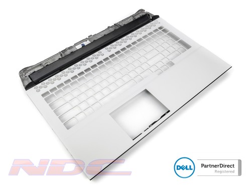 Neu dell alienware area 51m - neu,