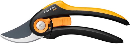 Fiskars bypass gartenschere - fiskars,