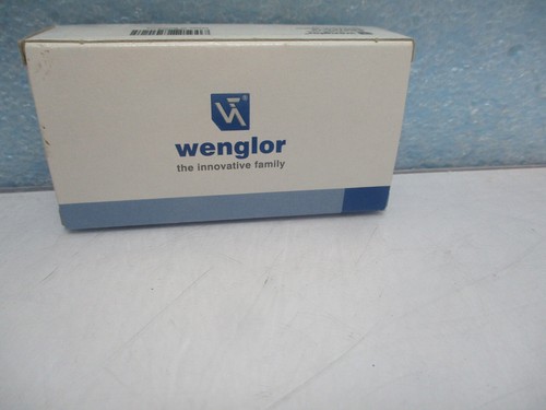Wenglor spiegelreflex - wenglor,