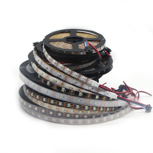 Ws2815 led streifen ws2812 - streifen,