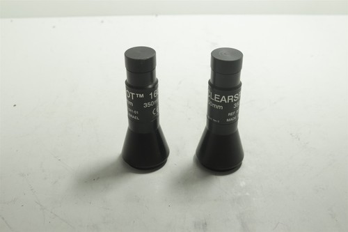 Menge lumenis optische - menge,