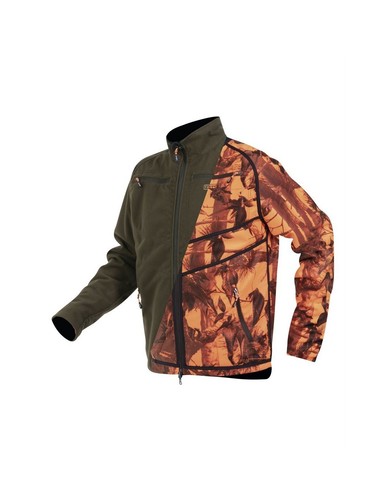 Hart sosbun herren jacke - o,