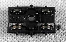 Fleischmann Spur N Ersatzteil