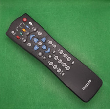 Original Fernbedienung Philips