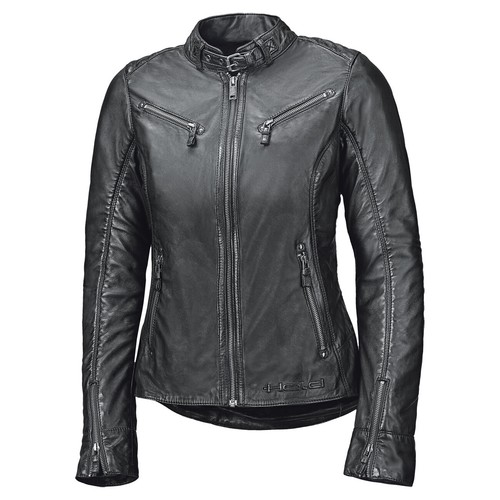 Held sabira damen - damen, lederjacke