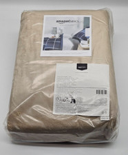 Kuscheldecke Samtweiche