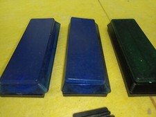 NSM Löwen Blende Akzeptor