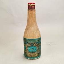 4711-EAU DE Köln BLAU&GOLD