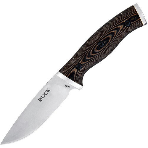Buck jagdmesser small - jagdmesser, selkirk