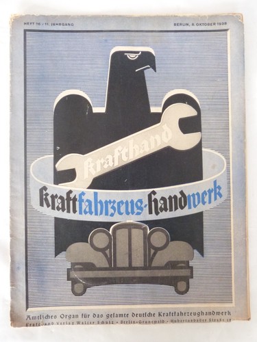 Auflösung.Nachlass.Fundzustan
