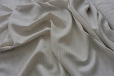 Dekostoff  , pastell- Linien 