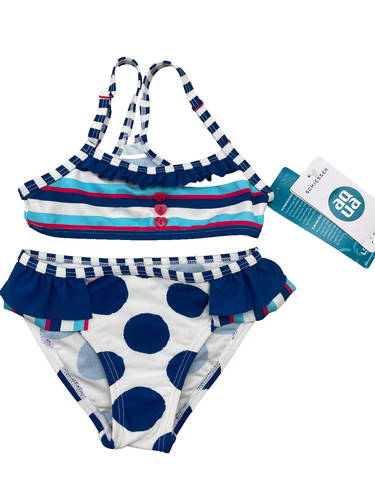 Schiesser aqua bikini 98 - schiesser, gr.