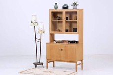 ❌SALE❌ Vintage Vitrine