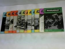 Die führende deutsche