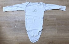 IMPIDIMPI Body langarm Gr. 86-92