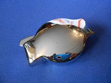 Tankdeckel Oldtimer Deckel Tank 76 Rennsport DTM 