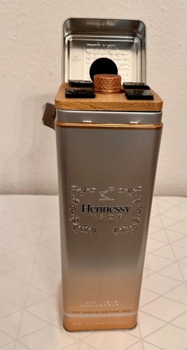 Hennessy vsop 200th - vsop,
