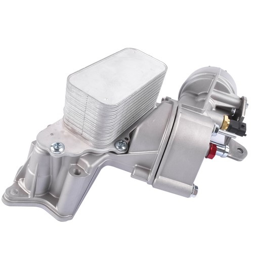 ölkühler schläuche für - Ölkühler,