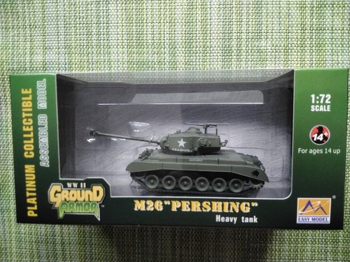 Easy model ground - model, /ground