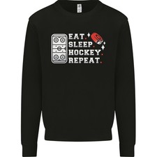 AWDis Kids Sweatshirt Jungen