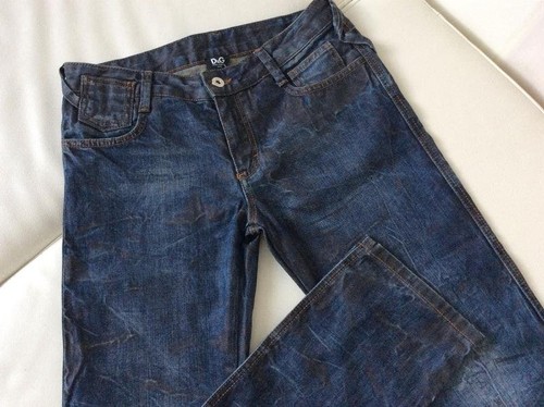 Women dolce gabbana jeans - &,