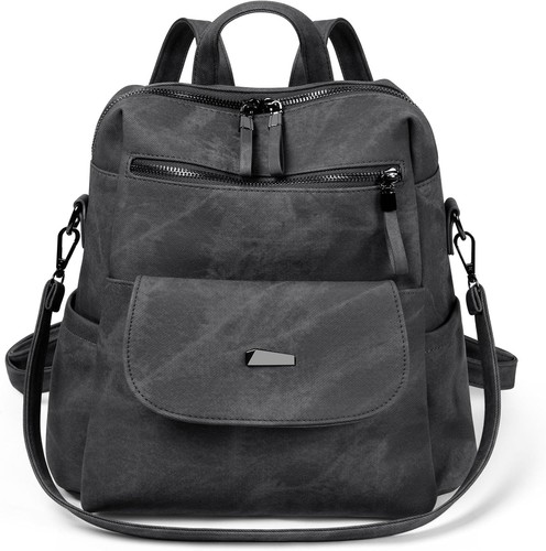 Aucuu frauen rucksack - aucuu,