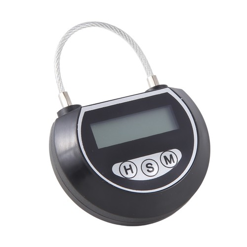 Multifunctional electronic - multifunctional,