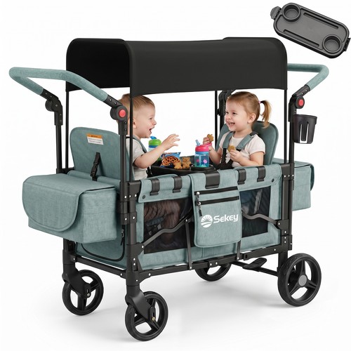Bollerwagen für kinder - bollerwagen,