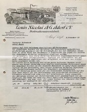 Adorf im Vogtland, histor