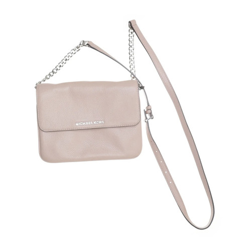 Michael kors umhängetasche - kors,,