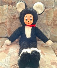 DDR XL 70er Sonneberg