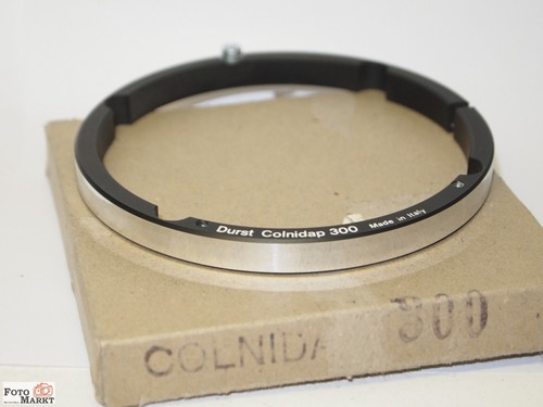 Durst colnidap 300 - (made, in