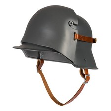 Stahlhelm M16 - WW1 German