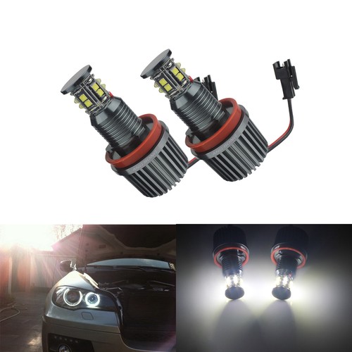 Xenon weiss 60w led - weiss,