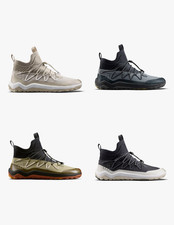 Vivobarefoot Primus Trail Flow