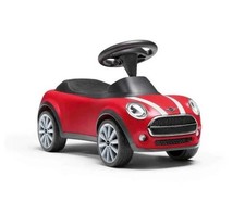 Original MINI  Baby Racer III