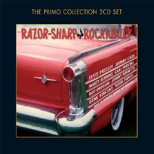 Various razor sharp - razor,