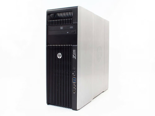 Z620 workstation nvidia - z620,