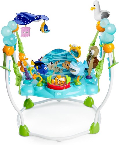 Bright starts disney baby - bright,