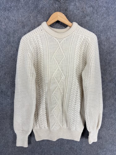 Barbour pullover herren - pullover,