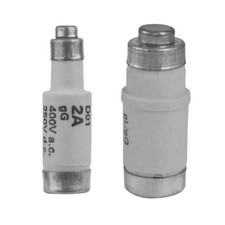 10er packs d01 d02 - 10er-packs, d01/d02