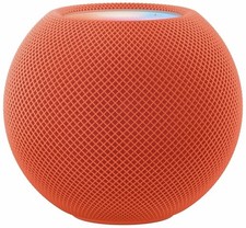 ORIGINAL APPLE HOMEPOD MINI