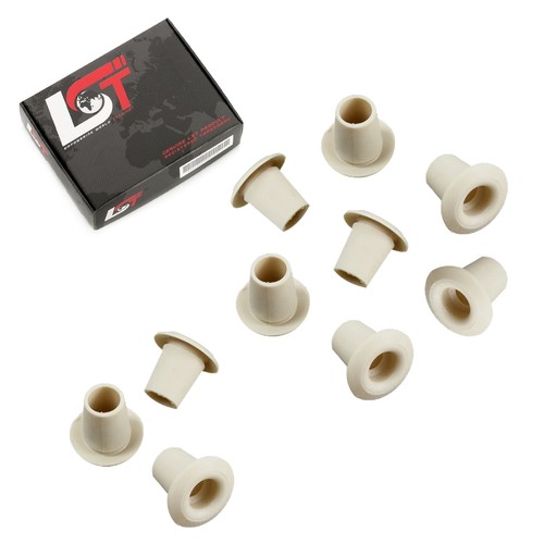 10x türverkleidung - 10x,