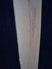 20 mm deutsche Buche Bohle