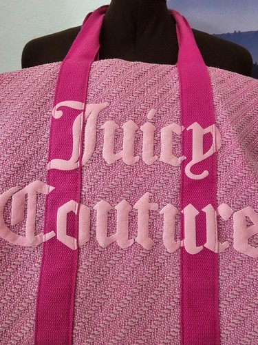 Juice couture tasche - couture, shopper