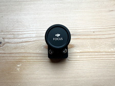 DJI Ronin-S/SC Gimbal Handheld Focus Rad Focus Wheel RS-001