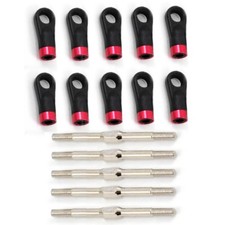 Align T-Rex 550X | 700X