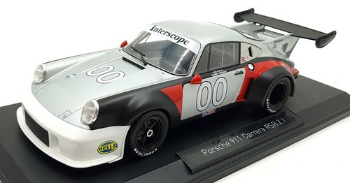 Norev scale diecast - 1/18,