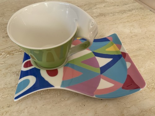 Villeroy boch newwave - villeroy,